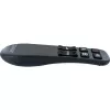 Comando Schwaiger UFB1000 533