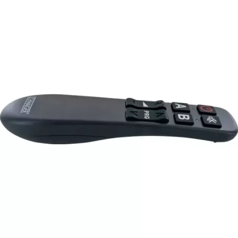 Comando Schwaiger UFB1000 533