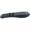 Comando Schwaiger UFB1000 533