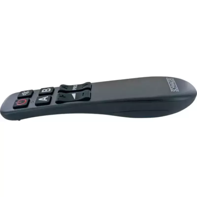 Comando Schwaiger UFB1000 533