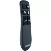 Comando Schwaiger UFB1000 533