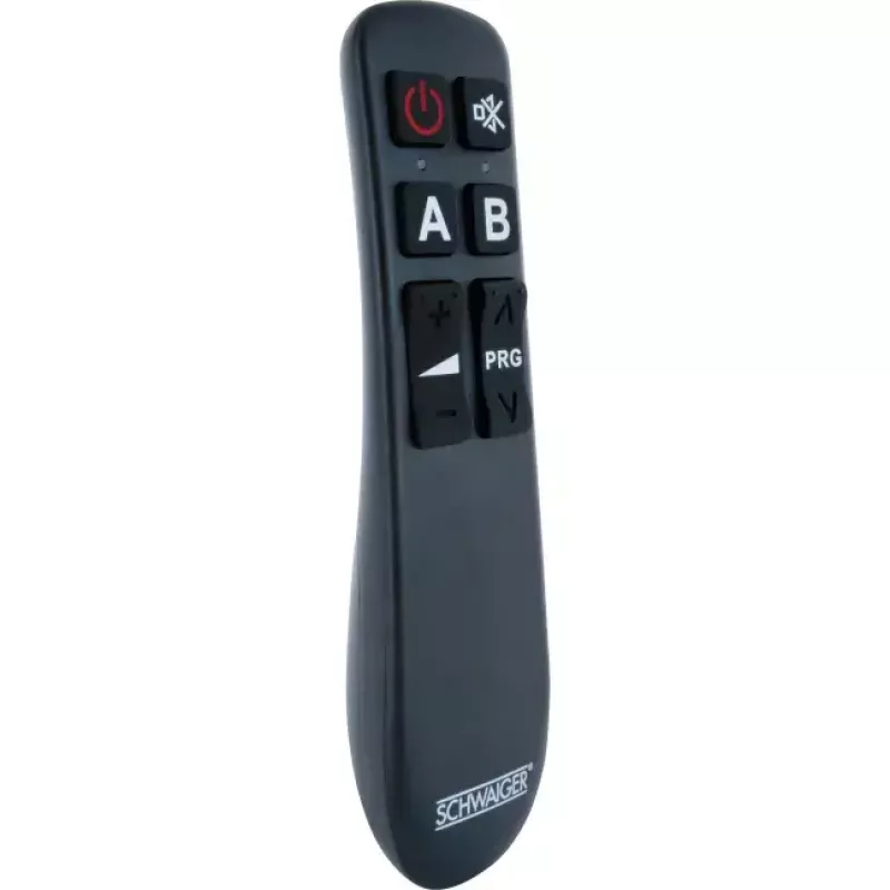 Comando Schwaiger UFB1000 533