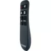 Comando Schwaiger UFB1000 533