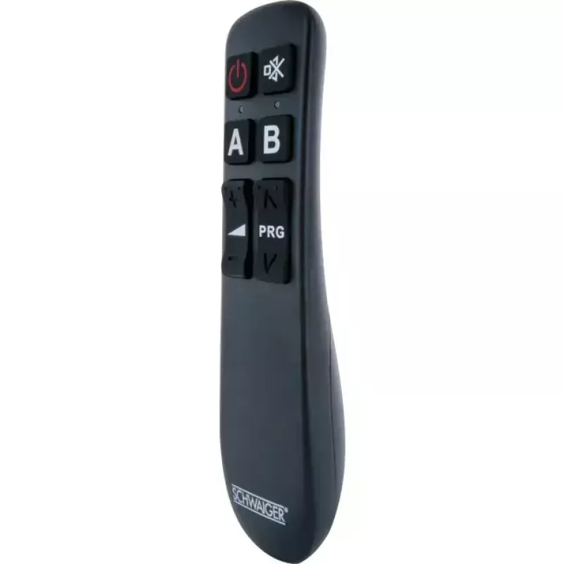 Comando Schwaiger UFB1000 533