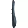 Comando Schwaiger UFB1000 533