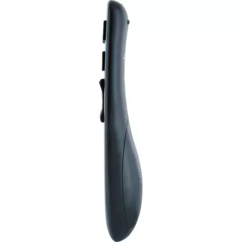 Comando Schwaiger UFB1000 533