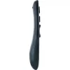 Comando Schwaiger UFB1000 533