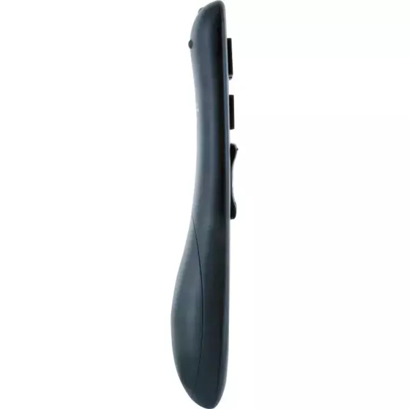 Comando Schwaiger UFB1000 533