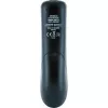 Comando Schwaiger UFB1000 533