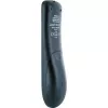 Comando Schwaiger UFB1000 533