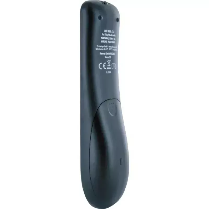 Comando Schwaiger UFB1000 533