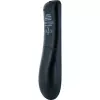 Comando Schwaiger UFB1000 533