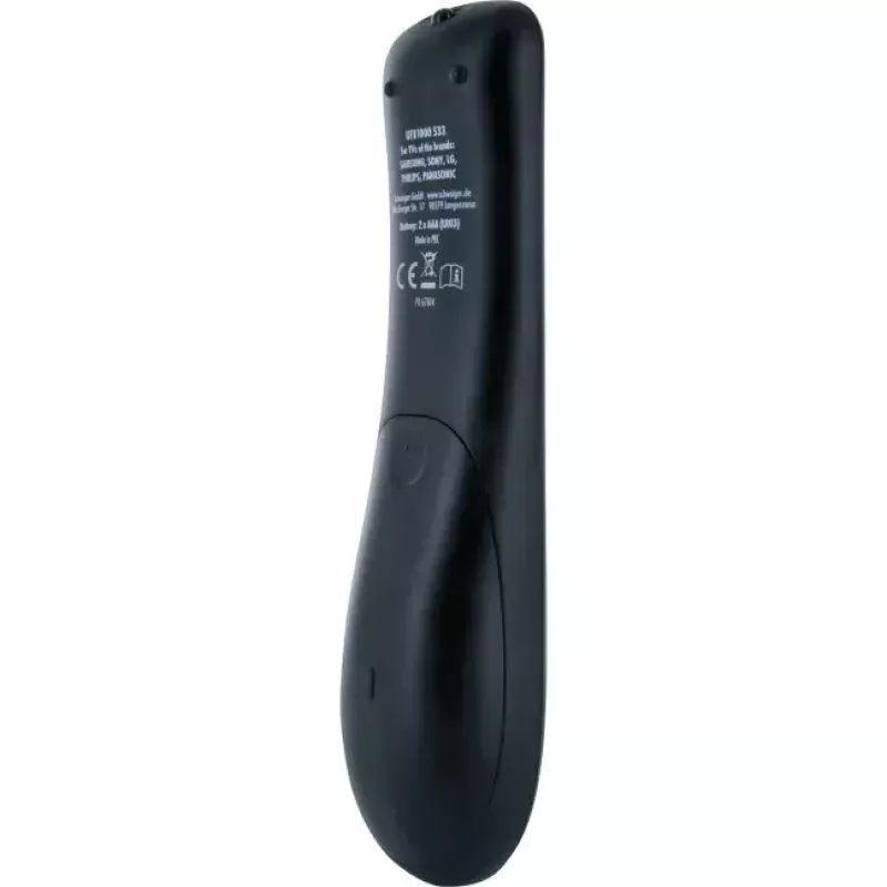 Comando Schwaiger UFB1000 533