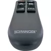 Comando Schwaiger UFB1000 533