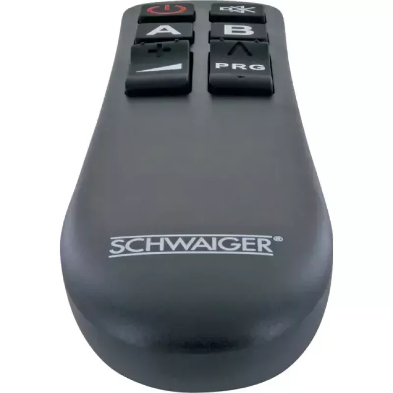 Comando Schwaiger UFB1000 533