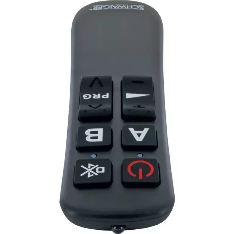 Comando Schwaiger UFB1000 533