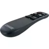 Comando Schwaiger UFB1000 533