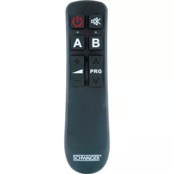 Comando Schwaiger UFB1000 533