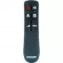 Comando Schwaiger UFB1000 533