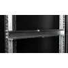 Calhas para rack Equip Rails 19 polegadas 600 a 800 mm de profundidade metálico Turquia
