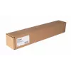 Calhas para rack Equip Rails 19 polegadas 600 a 800 mm de profundidade metálico Turquia