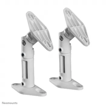 Suporte de altifalante Neomounts SPEAKER-W100 - universal - totalmente articulado