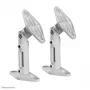 Suporte de altifalante Neomounts SPEAKER-W100 - universal - totalmente articulado