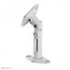 Suporte de altifalante Neomounts SPEAKER-W100 - universal - totalmente articulado