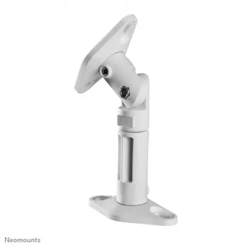 Suporte de altifalante Neomounts SPEAKER-W100 - universal - totalmente articulado