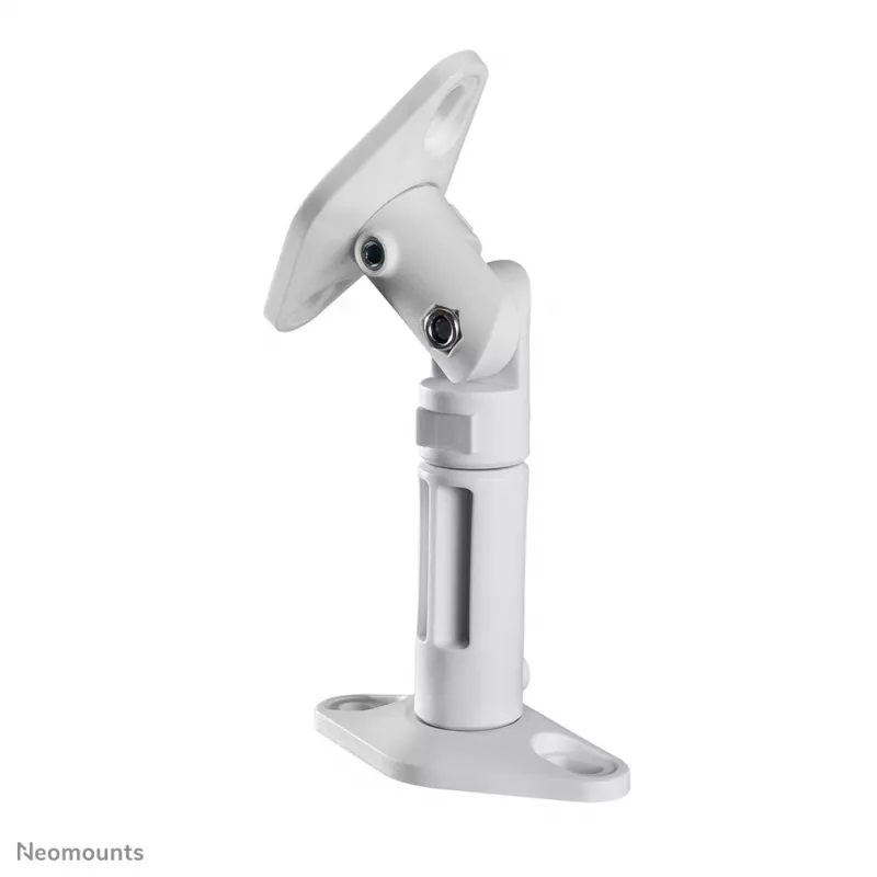 Suporte de altifalante Neomounts SPEAKER-W100 - universal - totalmente articulado