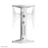Suporte de altifalante Neomounts SPEAKER-W100 - universal - totalmente articulado