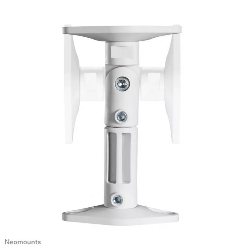 Suporte de altifalante Neomounts SPEAKER-W100 - universal - totalmente articulado