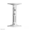 Suporte de altifalante Neomounts SPEAKER-W100 - universal - totalmente articulado