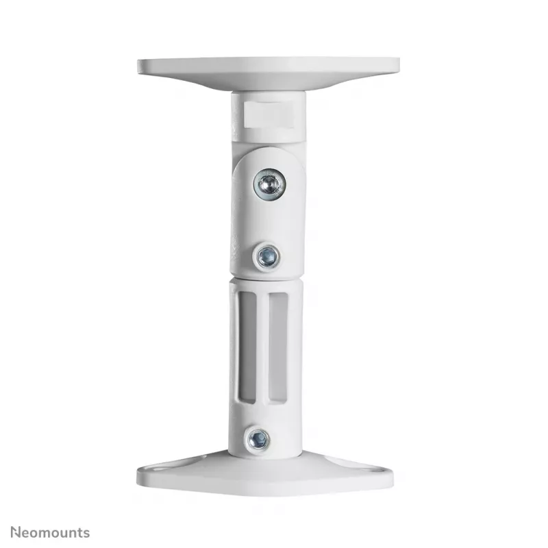 Suporte de altifalante Neomounts SPEAKER-W100 - universal - totalmente articulado