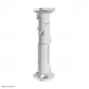 Suporte de altifalante Neomounts SPEAKER-W100 - universal - totalmente articulado