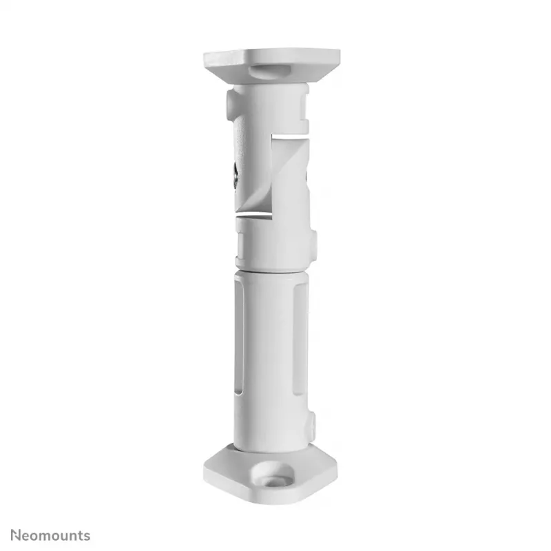 Suporte de altifalante Neomounts SPEAKER-W100 - universal - totalmente articulado