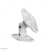 Suporte de altifalante Neomounts SPEAKER-W100 - universal - totalmente articulado