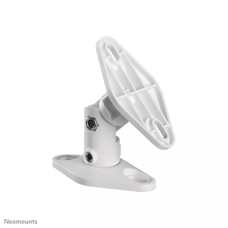 Suporte de altifalante Neomounts SPEAKER-W100 - universal - totalmente articulado