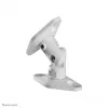 Suporte de altifalante Neomounts SPEAKER-W100 - universal - totalmente articulado