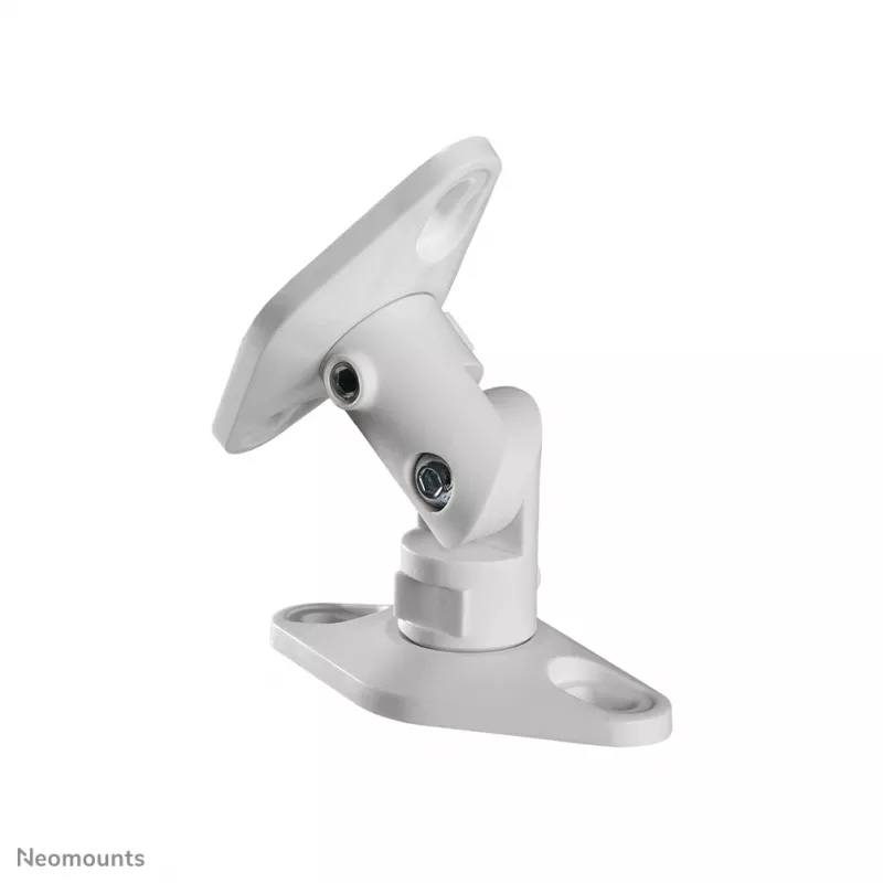 Suporte de altifalante Neomounts SPEAKER-W100 - universal - totalmente articulado