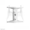 Suporte de altifalante Neomounts SPEAKER-W100 - universal - totalmente articulado