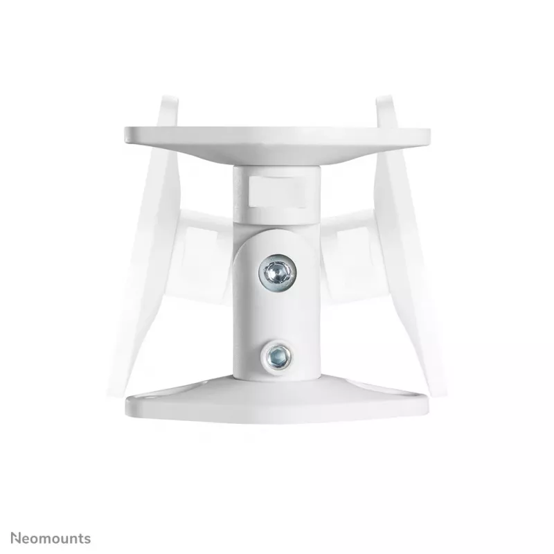 Suporte de altifalante Neomounts SPEAKER-W100 - universal - totalmente articulado