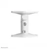 Suporte de altifalante Neomounts SPEAKER-W100 - universal - totalmente articulado
