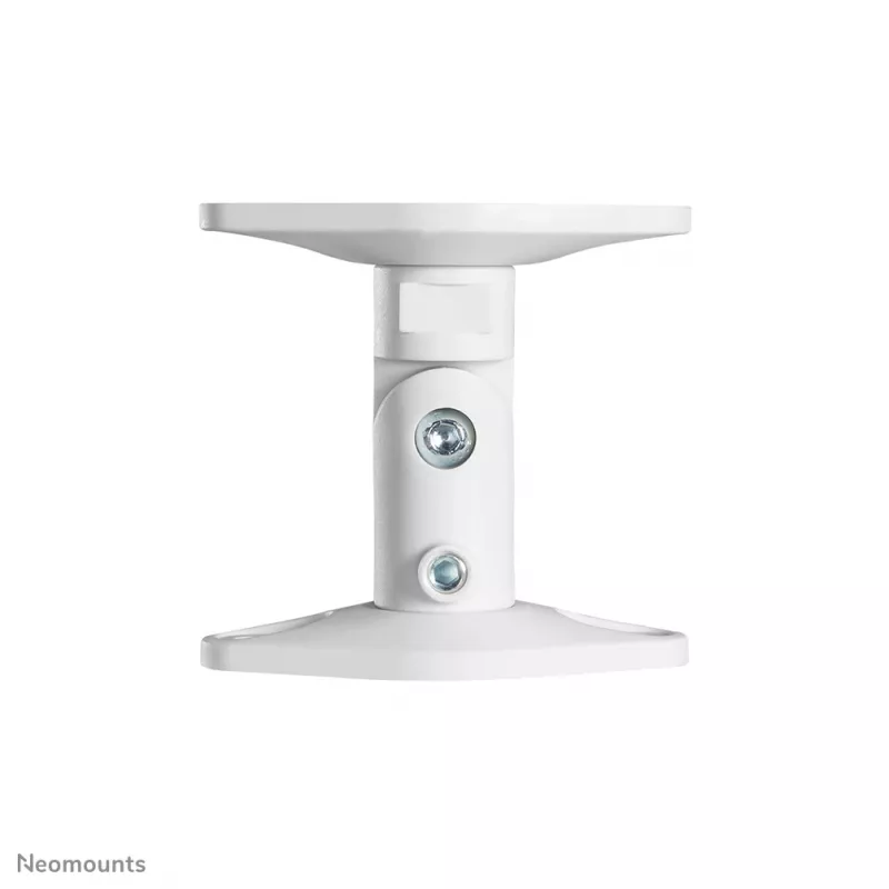 Suporte de altifalante Neomounts SPEAKER-W100 - universal - totalmente articulado