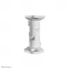 Suporte de altifalante Neomounts SPEAKER-W100 - universal - totalmente articulado