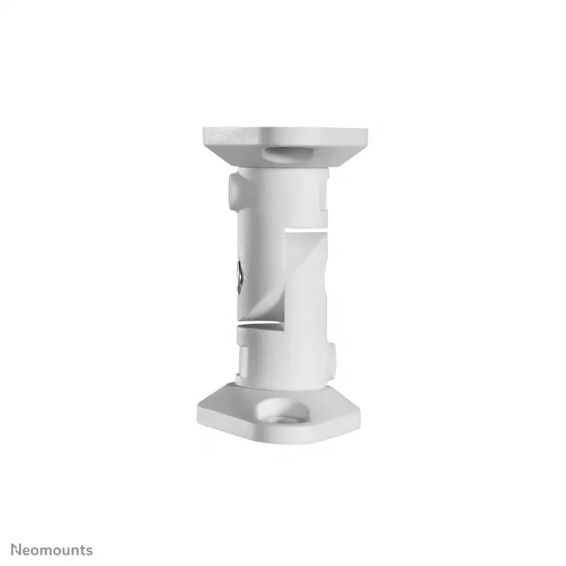 Suporte de altifalante Neomounts SPEAKER-W100 - universal - totalmente articulado