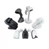 Leitor de códigos de barras portátil Datalogic Gryphon GM4500