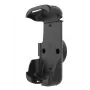 Zebra TC5NG PASSIVE NO CHARGE VEHICLE HOLDER suporte passivo para computador móvel preto