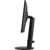 Monitor Viewsonic Display VG2408A 61 cm (24 polegadas) 1920 x 1080 píxeis Full HD LED preto