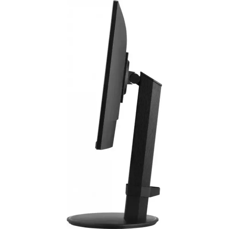 Monitor Viewsonic Display VG2408A 61 cm (24 polegadas) 1920 x 1080 píxeis Full HD LED preto